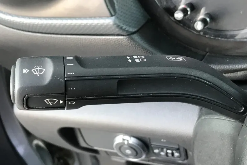 Mercedes-Benz Citan din 2022 cu 120.401 km - oferta MER244147 - foto 18