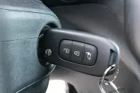 Mercedes-Benz Citan din 2022 cu 120.401 km - oferta MER244147 - foto 19