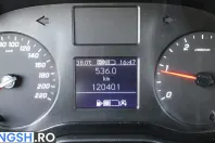 Mercedes-Benz Citan din 2022 cu 120.401 km - oferta MER244147 - foto 20