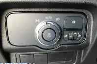 Mercedes-Benz Citan din 2022 cu 120.401 km - oferta MER244147 - foto 22