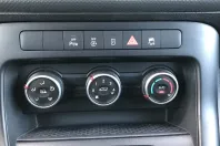 Mercedes-Benz Citan din 2022 cu 120.401 km - oferta MER244147 - foto 23