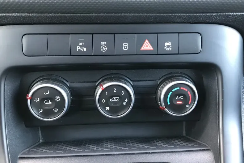 Mercedes-Benz Citan din 2022 cu 120.401 km - oferta MER244147 - foto 23