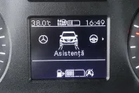 Mercedes-Benz Citan din 2022 cu 120.401 km - oferta MER244147 - foto 26