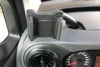 Mercedes-Benz Citan din 2022 cu 120.401 km - oferta MER244147 - foto 29