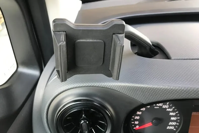 Mercedes-Benz Citan din 2022 cu 120.401 km - oferta MER244147 - foto 29