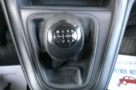 Mercedes-Benz Citan din 2022 cu 120.401 km - oferta MER244147 - foto 31