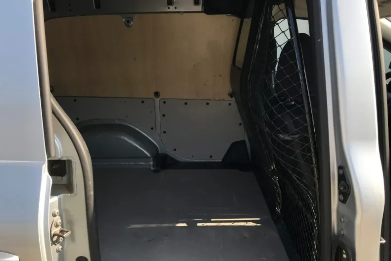 Mercedes-Benz Citan din 2022 cu 120.401 km - oferta MER244147 - foto 34