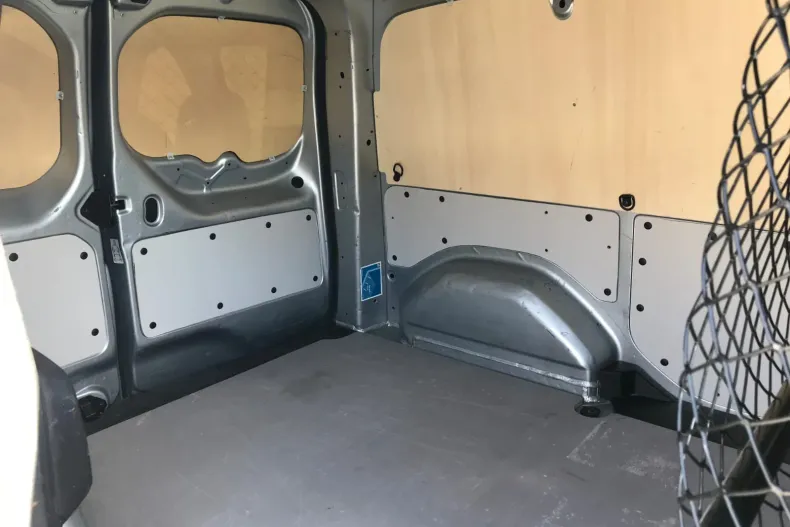 Mercedes-Benz Citan din 2022 cu 120.401 km - oferta MER244147 - foto 35