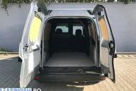 Mercedes-Benz Citan din 2022 cu 120.401 km - oferta MER244147 - foto 37