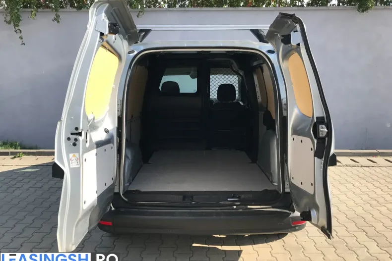 Mercedes-Benz Citan din 2022 cu 120.401 km - oferta MER244147 - foto 37