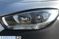 Mercedes-Benz Citan din 2022 cu 120.401 km - oferta MER244147 - foto 39