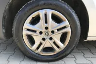 Mercedes-Benz Citan din 2022 cu 120.401 km - oferta MER244147 - foto 40