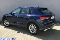 Audi Q3 din 2022 cu 101.456 km - oferta AUD244148 - foto 4