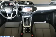 Audi Q3 din 2022 cu 101.456 km - oferta AUD244148 - foto 5
