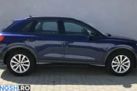 Audi Q3 din 2022 cu 101.456 km - oferta AUD244148 - foto 9