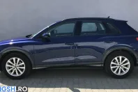 Audi Q3 din 2022 cu 101.456 km - oferta AUD244148 - foto 10