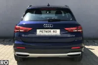 Audi Q3 din 2022 cu 101.456 km - oferta AUD244148 - foto 12
