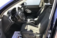Audi Q3 din 2022 cu 101.456 km - oferta AUD244148 - foto 13