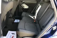 Audi Q3 din 2022 cu 101.456 km - oferta AUD244148 - foto 14