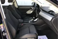Audi Q3 din 2022 cu 101.456 km - oferta AUD244148 - foto 16