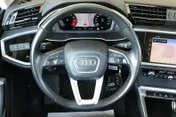 Audi Q3 din 2022 cu 101.456 km - oferta AUD244148 - foto 17