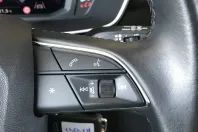 Audi Q3 din 2022 cu 101.456 km - oferta AUD244148 - foto 19