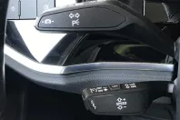 Audi Q3 din 2022 cu 101.456 km - oferta AUD244148 - foto 21