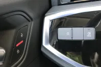 Audi Q3 din 2022 cu 101.456 km - oferta AUD244148 - foto 24