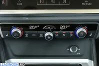 Audi Q3 din 2022 cu 101.456 km - oferta AUD244148 - foto 25