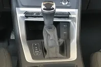 Audi Q3 din 2022 cu 101.456 km - oferta AUD244148 - foto 33