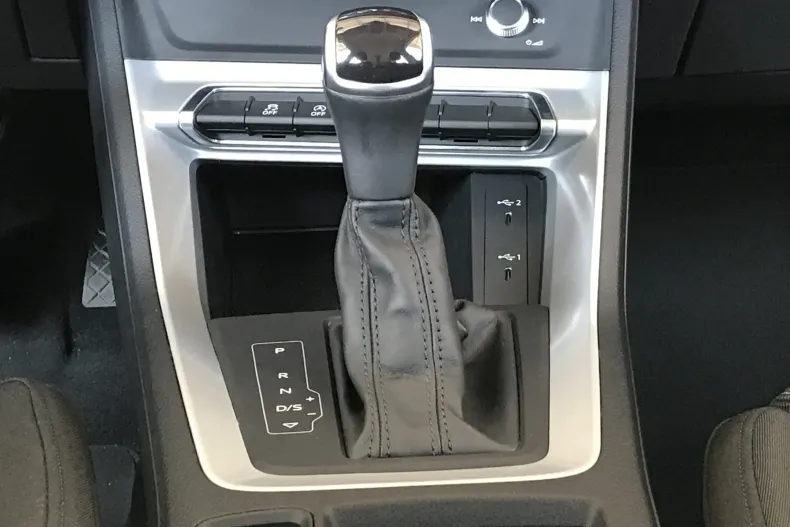 Audi Q3 din 2022 cu 101.456 km - oferta AUD244148 - foto 33