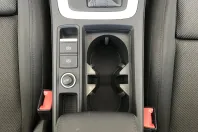 Audi Q3 din 2022 cu 101.456 km - oferta AUD244148 - foto 34
