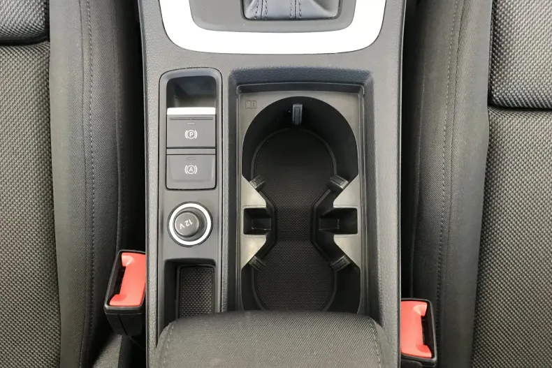 Audi Q3 din 2022 cu 101.456 km - oferta AUD244148 - foto 34