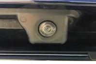 Audi Q3 din 2022 cu 101.456 km - oferta AUD244148 - foto 38