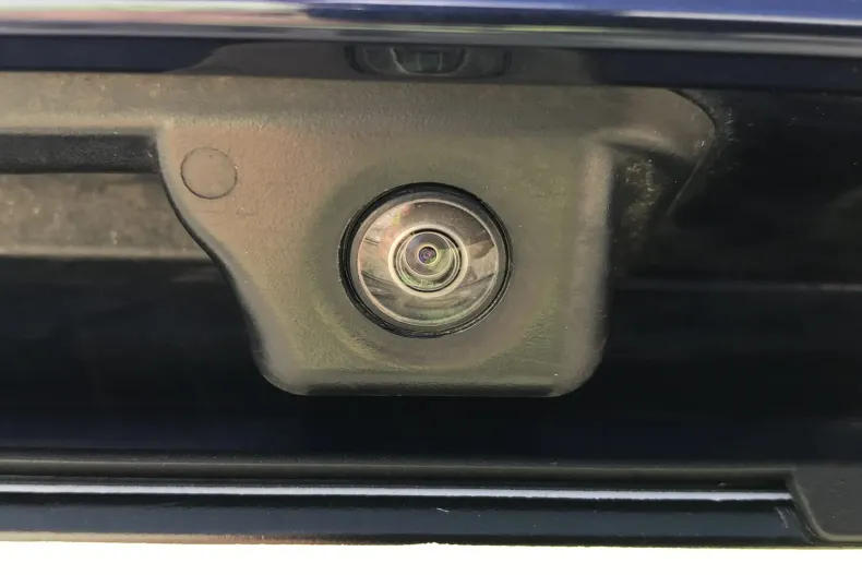 Audi Q3 din 2022 cu 101.456 km - oferta AUD244148 - foto 38