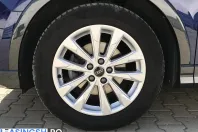 Audi Q3 din 2022 cu 101.456 km - oferta AUD244148 - foto 40