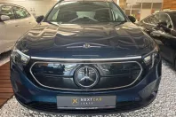 Mercedes-Benz EQA (Clasa GLA) din 2022 cu 74.037 km - oferta MER244149 - foto 2