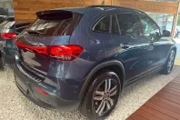 Mercedes-Benz EQA (Clasa GLA) din 2022 cu 74.037 km - oferta MER244149 - foto 4