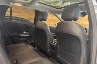 Mercedes-Benz EQA (Clasa GLA) din 2022 cu 74.037 km - oferta MER244149 - foto 10
