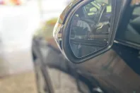 Mercedes-Benz EQA (Clasa GLA) din 2022 cu 74.037 km - oferta MER244149 - foto 18