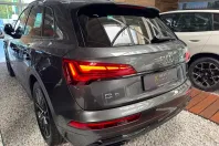 Audi Q5 din 2022 cu 105.212 km - oferta AUD244150 - foto 6