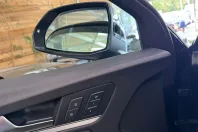 Audi Q5 din 2022 cu 105.212 km - oferta AUD244150 - foto 8