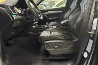 Audi Q5 din 2022 cu 105.212 km - oferta AUD244150 - foto 9