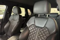 Audi Q5 din 2022 cu 105.212 km - oferta AUD244150 - foto 10