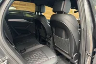 Audi Q5 din 2022 cu 105.212 km - oferta AUD244150 - foto 12
