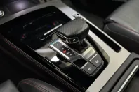 Audi Q5 din 2022 cu 105.212 km - oferta AUD244150 - foto 14