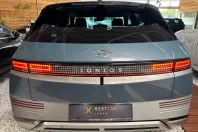 Hyundai IONIQ 5 din 2023 cu 32.965 km - oferta HYU244151 - foto 5