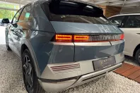Hyundai IONIQ 5 din 2023 cu 32.965 km - oferta HYU244151 - foto 6