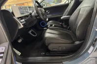 Hyundai IONIQ 5 din 2023 cu 32.965 km - oferta HYU244151 - foto 7