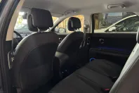 Hyundai IONIQ 5 din 2023 cu 32.965 km - oferta HYU244151 - foto 8
